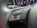 Audi A1 Sportback 25 basis LED DAB PDC Navi Schwarz - thumbnail 13