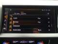 Audi A1 Sportback 25 basis LED DAB PDC Navi Schwarz - thumbnail 24
