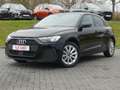 Audi A1 Sportback 25 basis LED DAB PDC Navi Schwarz - thumbnail 2