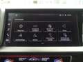 Audi A1 Sportback 25 basis LED DAB PDC Navi Schwarz - thumbnail 22