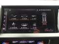 Audi A1 Sportback 25 basis LED DAB PDC Navi Schwarz - thumbnail 21