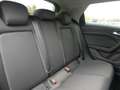 Audi A1 Sportback 25 basis LED DAB PDC Navi Schwarz - thumbnail 30