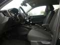 Audi A1 Sportback 25 basis LED DAB PDC Navi Schwarz - thumbnail 27