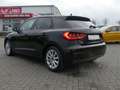 Audi A1 Sportback 25 basis LED DAB PDC Navi Schwarz - thumbnail 3