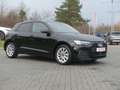 Audi A1 Sportback 25 basis LED DAB PDC Navi Schwarz - thumbnail 7