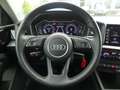 Audi A1 Sportback 25 basis LED DAB PDC Navi Schwarz - thumbnail 11