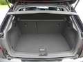 Audi A1 Sportback 25 basis LED DAB PDC Navi Schwarz - thumbnail 5