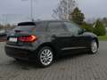 Audi A1 Sportback 25 basis LED DAB PDC Navi Schwarz - thumbnail 6