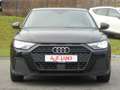 Audi A1 Sportback 25 basis LED DAB PDC Navi Schwarz - thumbnail 8