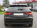 Audi A1 Sportback 25 basis LED DAB PDC Navi Schwarz - thumbnail 4