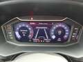 Audi A1 Sportback 25 basis LED DAB PDC Navi Schwarz - thumbnail 12