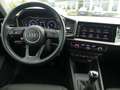 Audi A1 Sportback 25 basis LED DAB PDC Navi Schwarz - thumbnail 10