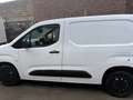 Citroen Berlingo 1.5 BlueHDi XL Shine S&S Blanc - thumbnail 3