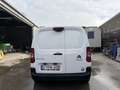 Citroen Berlingo 1.5 BlueHDi XL Shine S&S Blanc - thumbnail 2