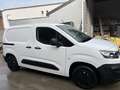 Citroen Berlingo 1.5 BlueHDi XL Shine S&S Blanc - thumbnail 4