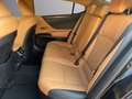 Lexus ES 300 300h Luxury Negro - thumbnail 8