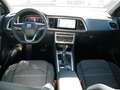 SEAT Ateca 2.0 TDI DSG X-PERIENCE AHK+NAVI+LED+ACC Schwarz - thumbnail 10