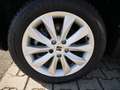 SEAT Ateca 2.0 TDI DSG X-PERIENCE AHK+NAVI+LED+ACC Schwarz - thumbnail 9