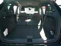 SEAT Ateca 2.0 TDI DSG X-PERIENCE AHK+NAVI+LED+ACC Schwarz - thumbnail 21