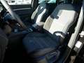 SEAT Ateca 2.0 TDI DSG X-PERIENCE AHK+NAVI+LED+ACC Schwarz - thumbnail 17