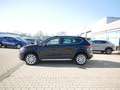 SEAT Ateca 2.0 TDI DSG X-PERIENCE AHK+NAVI+LED+ACC Schwarz - thumbnail 8