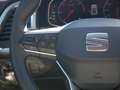 SEAT Ateca 2.0 TDI DSG X-PERIENCE AHK+NAVI+LED+ACC Schwarz - thumbnail 13