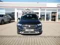 SEAT Ateca 2.0 TDI DSG X-PERIENCE AHK+NAVI+LED+ACC Schwarz - thumbnail 4