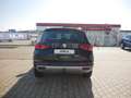 SEAT Ateca 2.0 TDI DSG X-PERIENCE AHK+NAVI+LED+ACC Schwarz - thumbnail 7