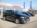 SEAT Ateca 2.0 TDI DSG X-PERIENCE AHK+NAVI+LED+ACC Schwarz - thumbnail 5