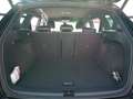 SEAT Ateca 2.0 TDI DSG X-PERIENCE AHK+NAVI+LED+ACC Schwarz - thumbnail 20