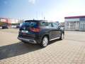 SEAT Ateca 2.0 TDI DSG X-PERIENCE AHK+NAVI+LED+ACC Schwarz - thumbnail 6