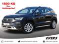 SEAT Ateca 2.0 TDI DSG X-PERIENCE AHK+NAVI+LED+ACC Schwarz - thumbnail 1