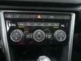Volkswagen T-Roc 1.5 TSI DSG Active Navi R-Kamera SHZ PDC Grau - thumbnail 9