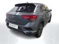 Volkswagen T-Roc 1.5 TSI DSG Active Navi R-Kamera SHZ PDC Grau - thumbnail 3
