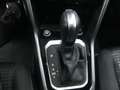 Volkswagen T-Roc 1.5 TSI DSG Active Navi R-Kamera SHZ PDC Grau - thumbnail 10