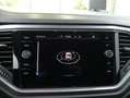 Volkswagen T-Roc 1.5 TSI DSG Active Navi R-Kamera SHZ PDC Grau - thumbnail 7