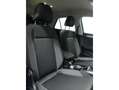 Volkswagen T-Roc 1.5 TSI DSG Active Navi R-Kamera SHZ PDC Grau - thumbnail 6