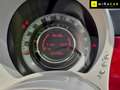 Fiat 500 1.0 Hybrid Dolcevita 52kW Rojo - thumbnail 5