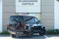 Land Rover Defender 130 D300 X-Dynamic SE AWD Auto Noir - thumbnail 5