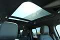 Land Rover Defender 130 D300 X-Dynamic SE AWD Auto Noir - thumbnail 16