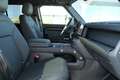 Land Rover Defender 130 D300 X-Dynamic SE AWD Auto Noir - thumbnail 8