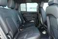 Land Rover Defender 130 D300 X-Dynamic SE AWD Auto Noir - thumbnail 18
