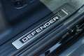 Land Rover Defender 130 D300 X-Dynamic SE AWD Auto Noir - thumbnail 17