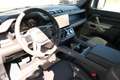 Land Rover Defender 130 D300 X-Dynamic SE AWD Auto Noir - thumbnail 9