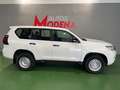 Toyota Land Cruiser D-4D GX 7 plazas - thumbnail 10