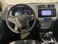 Toyota Land Cruiser D-4D GX 7 plazas - thumbnail 6