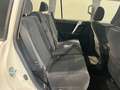 Toyota Land Cruiser D-4D GX 7 plazas - thumbnail 8
