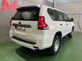 Toyota Land Cruiser D-4D GX 7 plazas - thumbnail 3