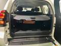 Toyota Land Cruiser D-4D GX 7 plazas - thumbnail 9