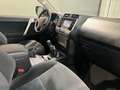 Toyota Land Cruiser D-4D GX 7 plazas - thumbnail 7